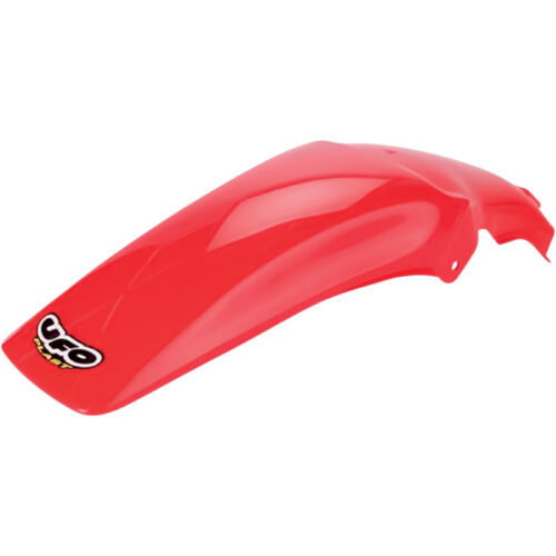 UFO R-FDR CR125/500 92-9CRRED Honda CR125R 1991-1992 CR250R 1990-1991...