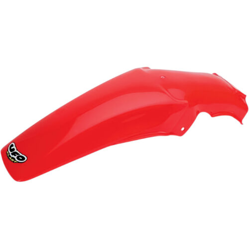 UFO R FDR CR 500 93-00 2RED Honda CR125R 1991-1992 CR250R 1990-1991...
