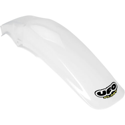 UFO R-FDR CR125/250 93-96 WHT Honda CR125R 1993-1997 CR250R 1992-1996...