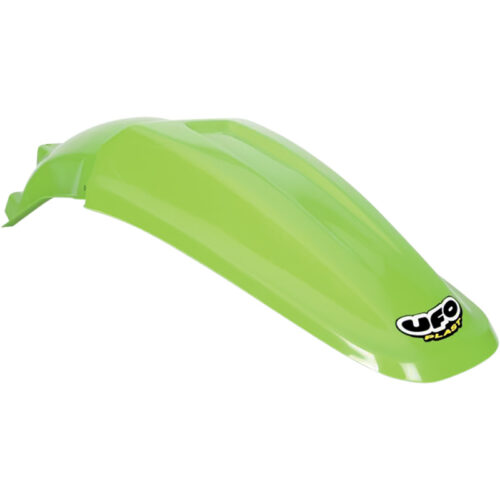 UFO R FDR KX125/250 90-91 GRN Kawasaki KX125 1990-1991 KX250 1990-1991...