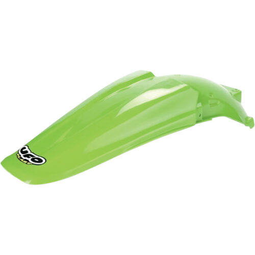 UFO R-FDR KX125-250 92-3 GRN Kawasaki KX125 1992-1993 KX250 1992-1993...
