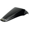 UFO RR FENDER RM85 BLK Suzuki RM85 2002-2025...