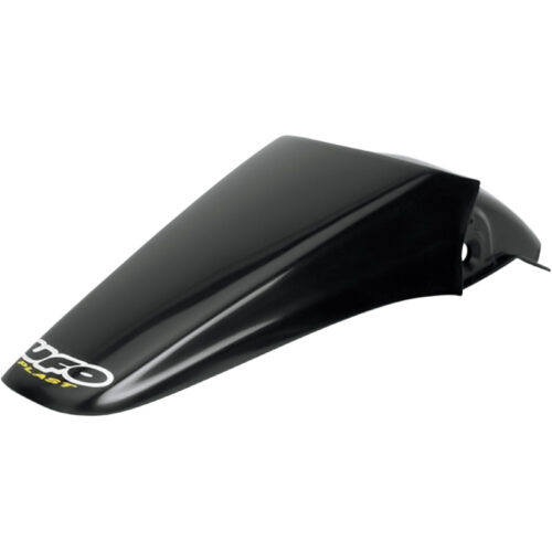 UFO RR FENDER RM85 BLK Suzuki RM85 2002-2025...