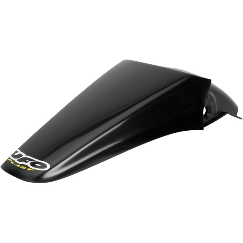 UFO RR FENDER RM85 BLK Suzuki RM85 2002-2025...