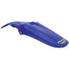 UFO R FDR YZ80 93-00 BLUE Yamaha YZ80 1993-2001...