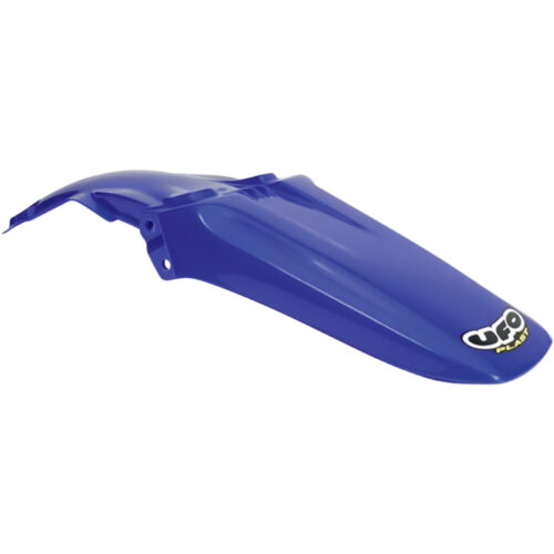 UFO R FDR YZ80 93-00 BLUE Yamaha YZ80 1993-2001...