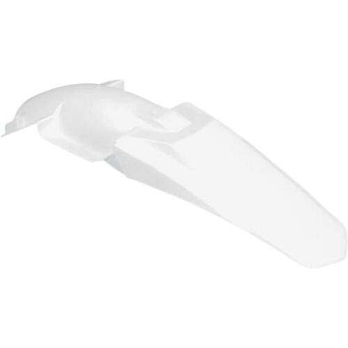 UFO R-FDR 02 YZ80 WHT Yamaha YZ80 2002-2002 YZ85 2002-2021...