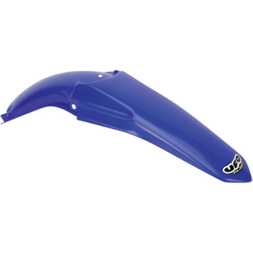 UFO RR FDR YZ 02 R.BLU Yamaha YZ125 2002-2014 YZ250 2002-2014...