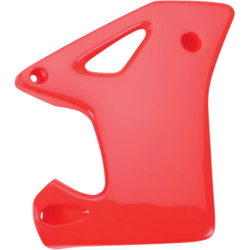 UFO RAD CVR CR80 00-11 CR RED Honda CR80R 1996-2002...