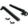UFO FORK SLDR PROT KTM 95-7 85 SX 2004-2017...