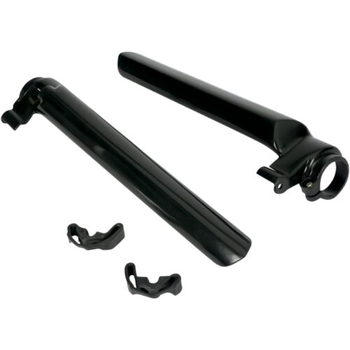 UFO FORK SLDR PROT KTM 95-7 85 SX 2004-2017...