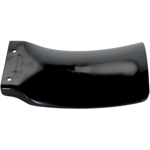 UFO REAR MUD PLATE CR Honda CR125R 1993-2007 CR250R 1992-2007...