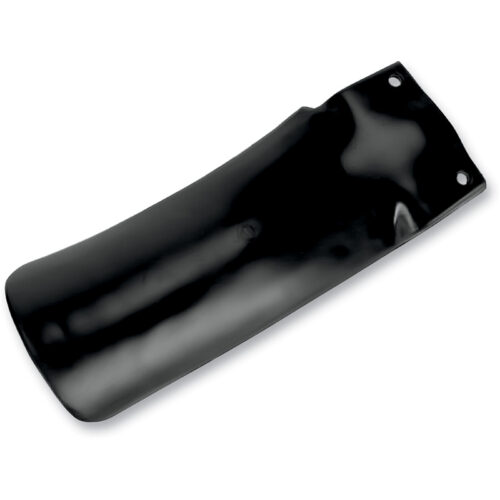 UFO REAR MUD PLATE KX125-250 Kawasaki KX125 1991-2002 KX250 1991-2002...