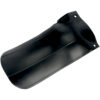 UFO REAR MUD PLATE YZ125-250 Yamaha 1989-1995...