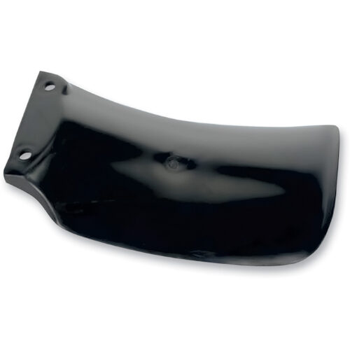 UFO REAR MUD PLATE RM125/250 Suzuki RM-Z250 2007-2009 RM-Z450 2005-2009...