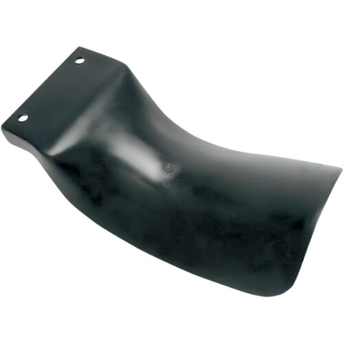 UFO REAR MUD PLATE 93-5 RM Suzuki RM125 1993-1995 RM250 1993-1995...