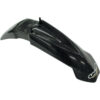 UFO FR FENDER KTM65 BLK KTM 65 SX 2002-2008...