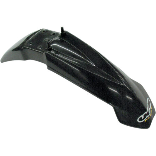 UFO FR FENDER KTM65 BLK KTM 65 SX 2002-2008...