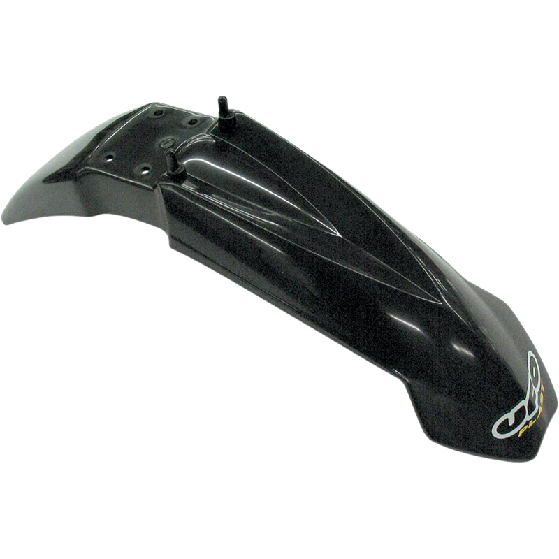 UFO FR FENDER KTM65 BLK KTM 65 SX 2002-2008...