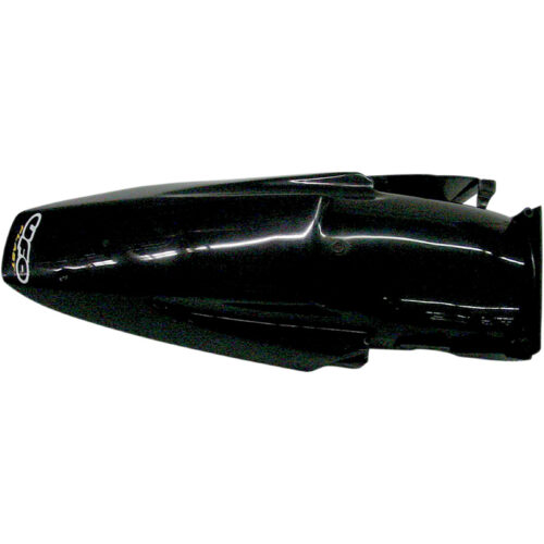 UFO R FNDR EXC W/O LITE BLK KTM 125 EXC 1998-2000 200 EXC 1998-2000...