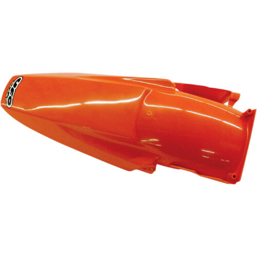 UFO R FNDR EXC W/O LITE ORG KTM 125 EXC 1998-2000 200 EXC 1998-2000...
