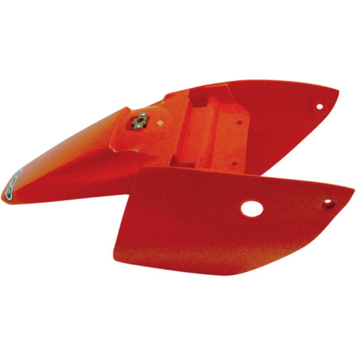 UFO R FNDR & SD PNLS KTM 65 SX 2002-2008...
