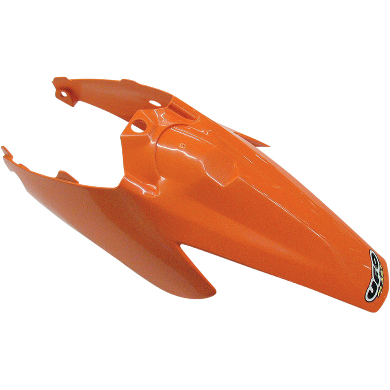 UFO R FNDR & SD PNLS KTM85ORG KTM 85 SX 2004-2012...