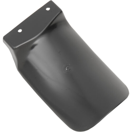 UFO REAR MUD FLAP KX 03/04 Kawasaki KX125 2003-2007 KX250 2003-2007...
