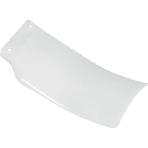UFO REAR MUD FLAP CRF250 Honda CRF250X 2004-2017...