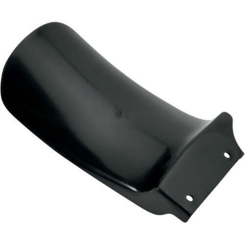 UFO REAR MUD FLAP KXF/RMZ Kawasaki KX250F 2004-2016 KX450F 2006-2015...