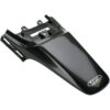 UFO R FENDER CRF50 BLK Honda CRF50F 2004-2026...