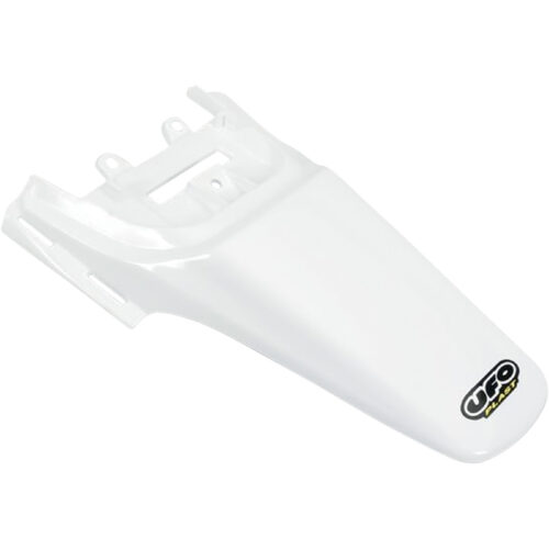 UFO R FENDER CRF50 WHT Honda CRF50F 2004-2026...