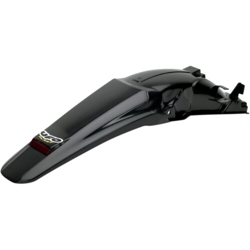 UFO FENDER R CRF250X BLK Honda CRF250X 2004-2017...