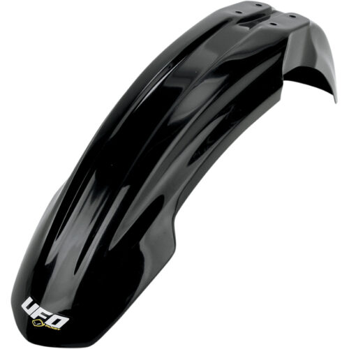 UFO FENDER, FR YZ BLK Yamaha WR250F 2006-2014 WR450F 2006-2011...