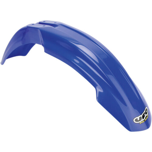 UFO FENDER, FR YZ BLU Yamaha WR250F 2006-2014 WR450F 2006-2011...