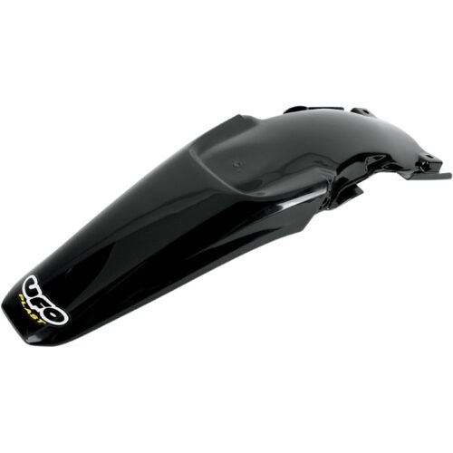 UFO FENDER RR HONDADA CRF150 BK Honda CRF150R 2007-2026...