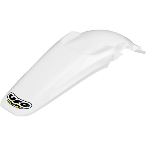 UFO FENDER RR HONDADA CRF150 WT Honda CRF150R 2007-2026...