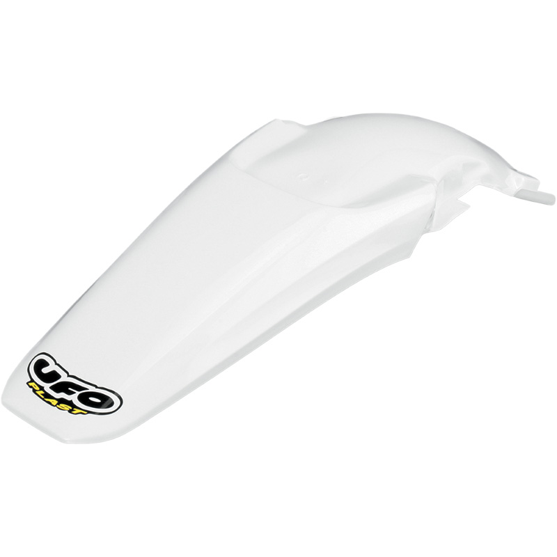 UFO FENDER RR HONDADA CRF150 WT Honda CRF150R 2007-2026...