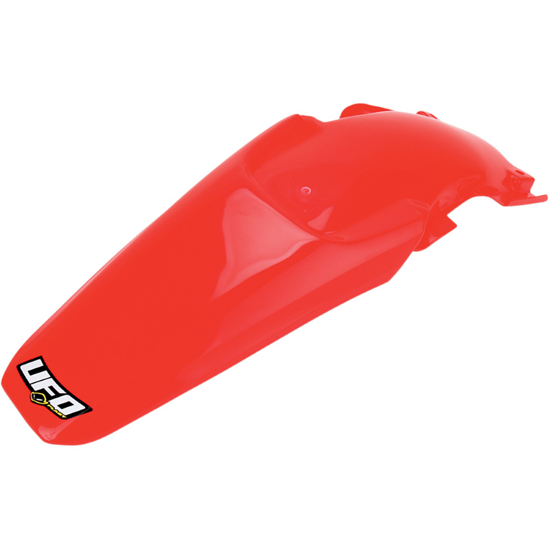 UFO FENDER RR HONDADA CRF150 RD Honda CRF150R 2007-2026...