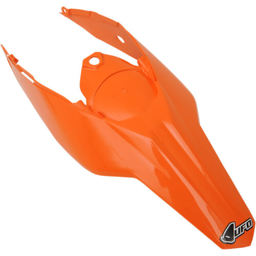 UFO R FNDR & SD PNLS KTM07ORG KTM 85 SX 2004-2012...