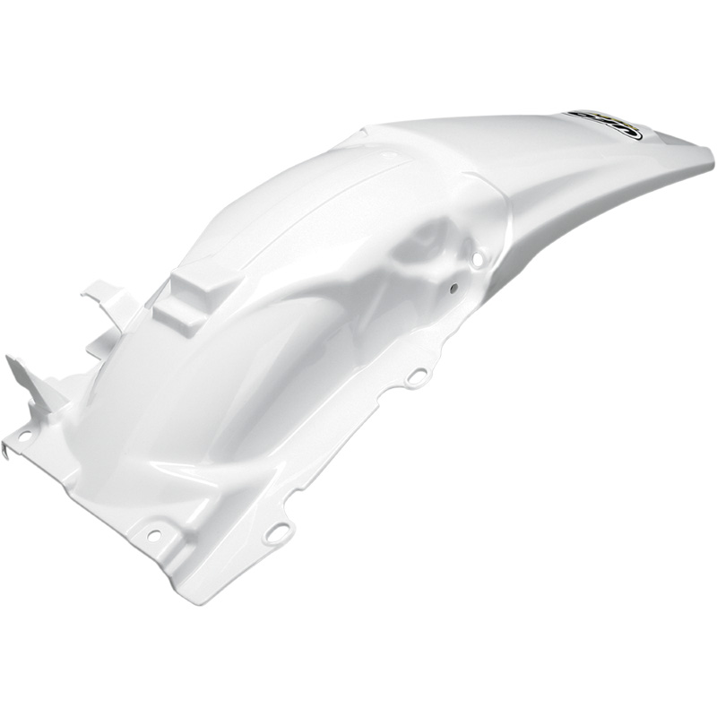 UFO FENDER RR HONDADA CRFX250 WT Honda CRF250X 2004-2017...