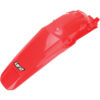 UFO FENDER RR HONDADA CRFX250 RD Honda CRF250X 2004-2017...