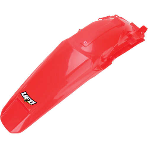 UFO FENDER RR HONDADA CRFX250 RD Honda CRF250X 2004-2017...