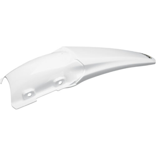 UFO FENDER RR 08 CRF250 WT Honda CRF250R 2008-2009...