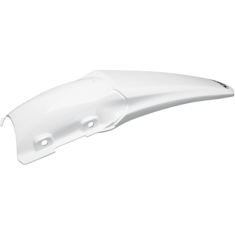 UFO FENDER RR 08 CRF250 WT Honda CRF250R 2008-2009...