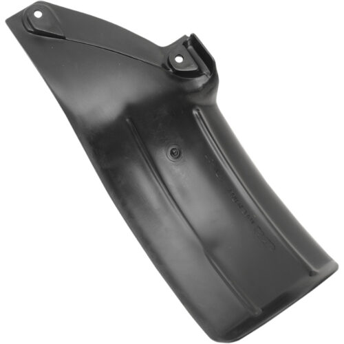 UFO MUD FLAP REAR KTM 250 SX 2016...