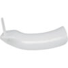 UFO MUD FLAP REAR CRF150 Honda CRF150R 2007-2026...