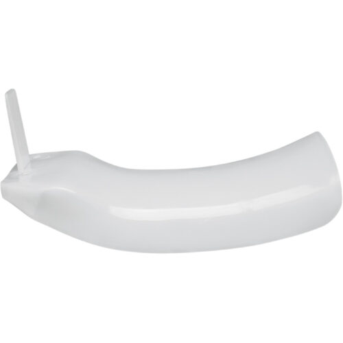 UFO MUD FLAP REAR CRF150 Honda CRF150R 2007-2026...
