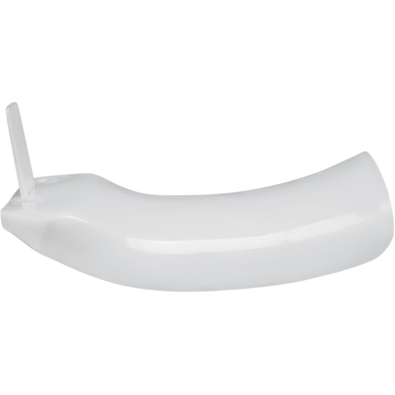 UFO MUD FLAP REAR CRF150 Honda CRF150R 2007-2026...