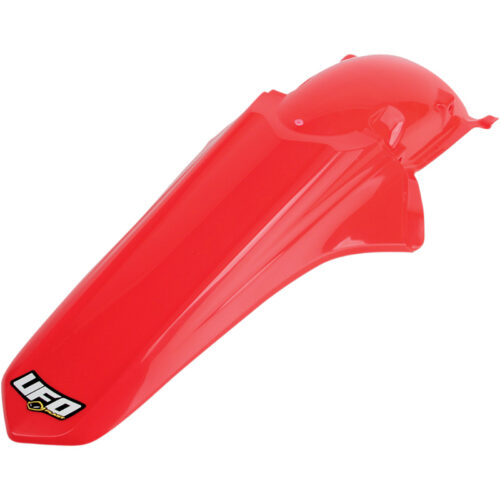 UFO FENDER RR 09 CRF450 RD Honda CRF250R 2010-2013 CRF450R 2009-2012...